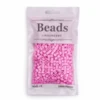 LindeHobby Beads